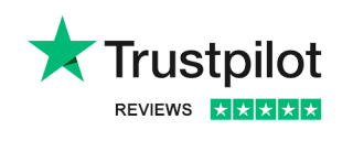 https://healthioturkey.com/wp-content/uploads/2023/11/review-us-on-trustpilot-320x128.png