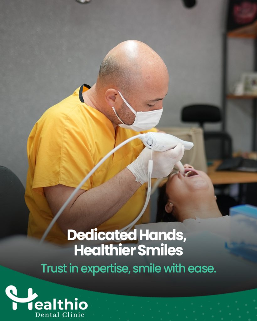 How Much Are Turkey Teeth