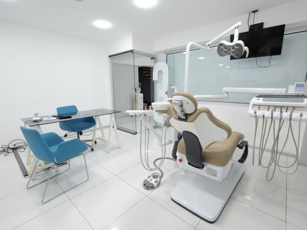 Emax Veneers Turkey
