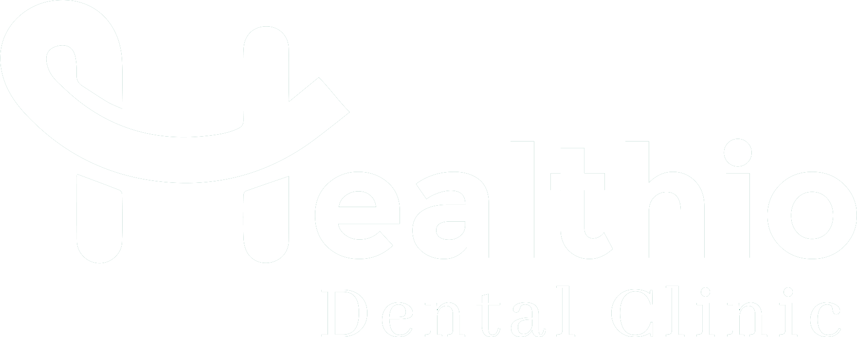 Dental Clinic turkey