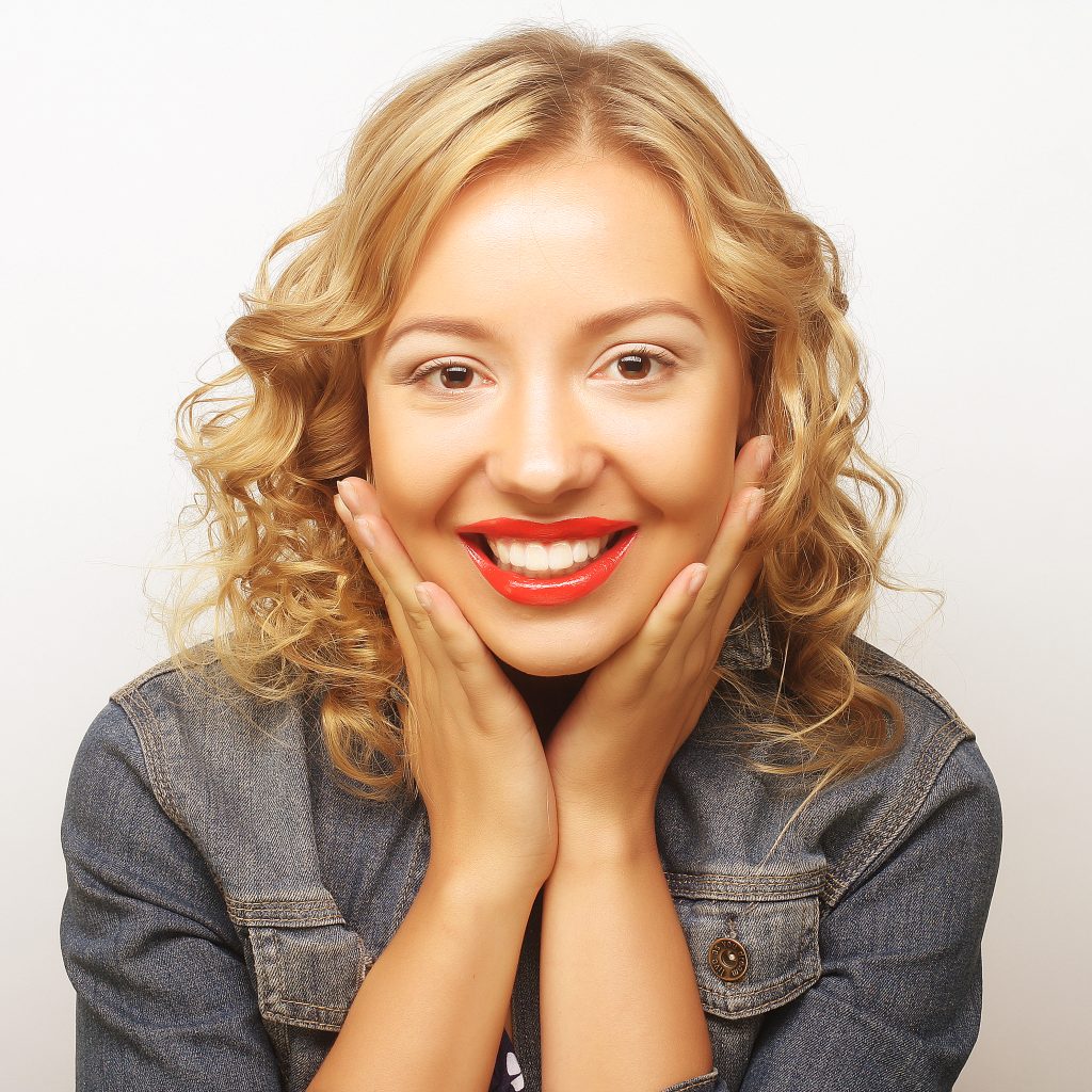 Top Dental Clinic in Antalya