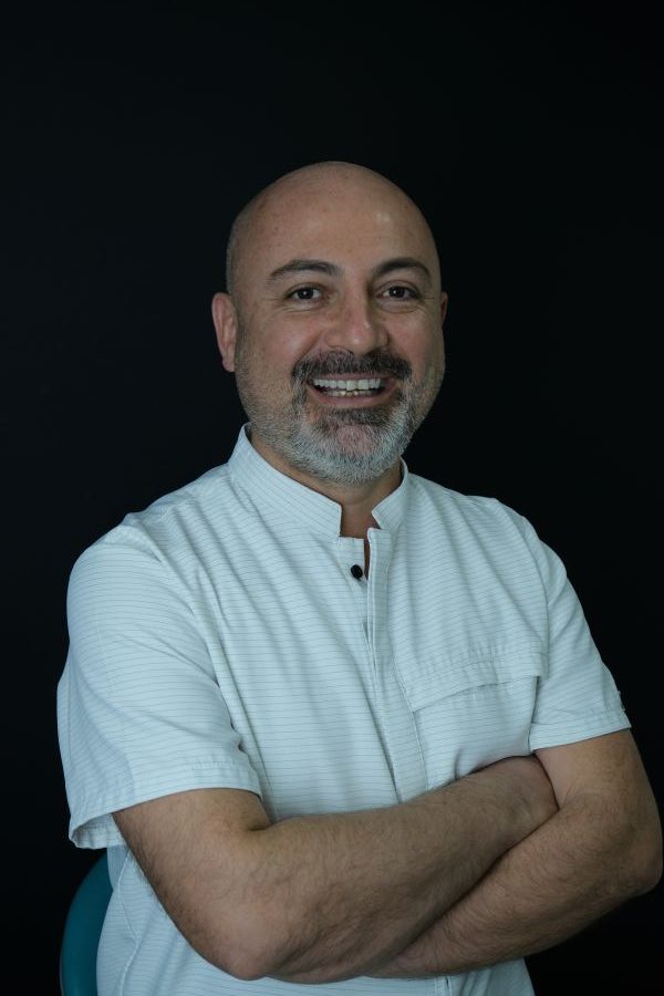 zahnarzt türkei