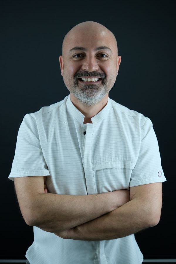 Composite Bonding Turkey Cost