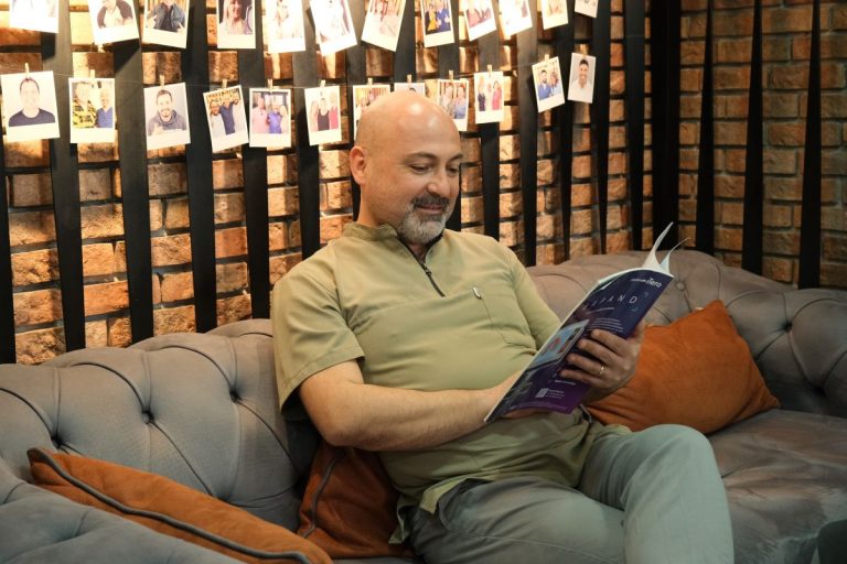burak zorlu 01