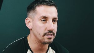 Composite Bonding Turkey Cost & Price | UK Patient Guide 2026