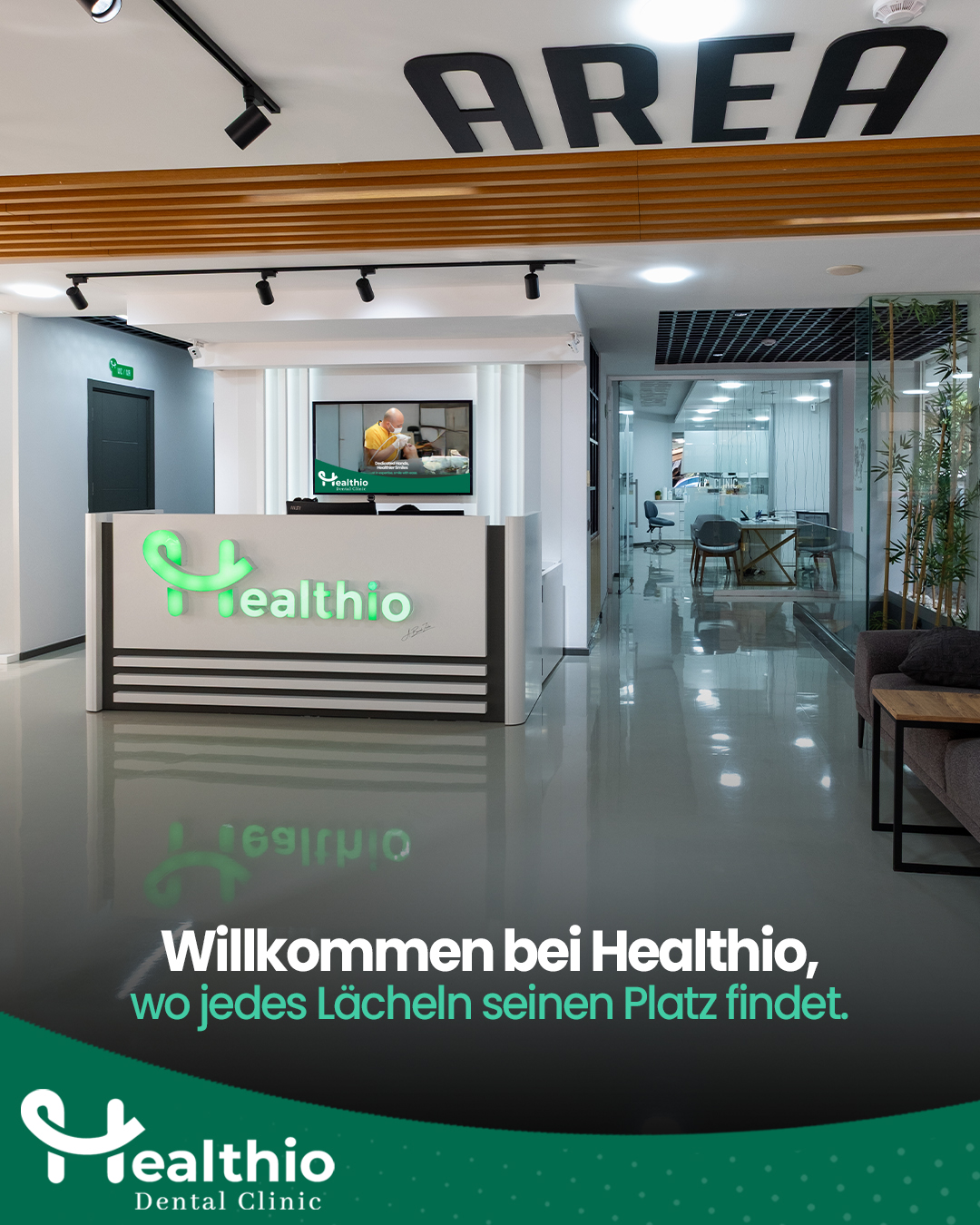 veneers kosten türkei