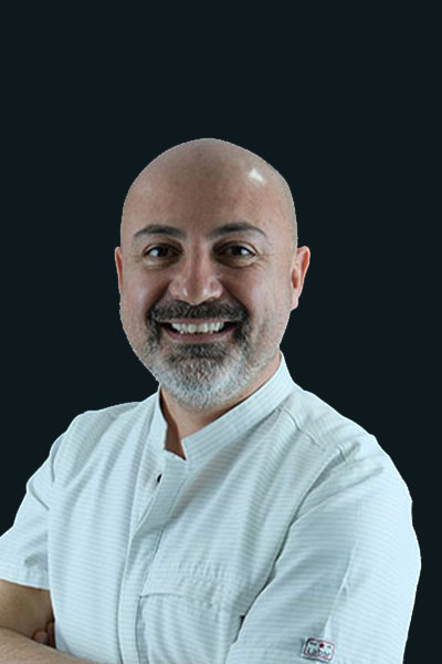 Дантист в Анталье