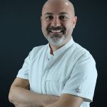 Zahnarzt Türkisch