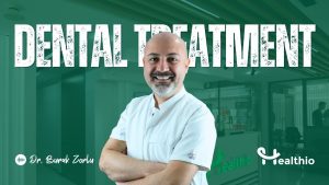 How Much Are Turkey Teeth? A Transparent 2026 Cost Guide for UK & USA Patients