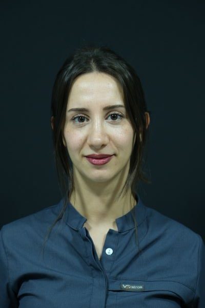 dentistry in turkey