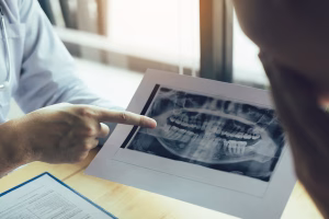 How is Dental Implant Antalya Surgery Performed? A Step-by-Step Guide