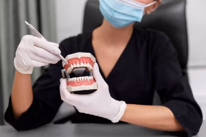 All-on-4 Dental Implants Cost Abroad: What Shapes the Final Price?