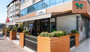 Is It Safe to Get Dental Implants in Turkey? A 2026 Guide for UK Patients
