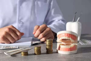 Dental Implants Cost Turkey: The 2026 Complete Price Guide