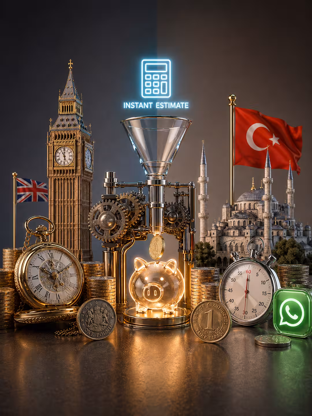 What Is Composite Bonding?