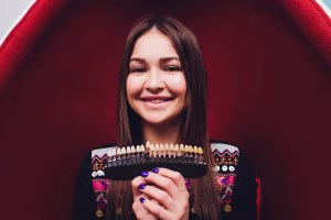 Veneers Turkey Package: Complete 2026 Guide