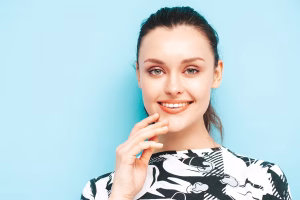 Veneers Turkey Cost