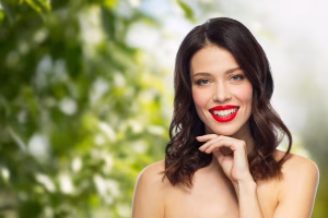 Veneers in Turkey