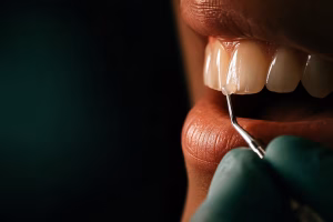 Composite Bonding Teeth Turkey: Complete 2026 Guide UK