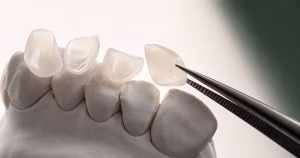 E-max Veneers in Turkey: What They Are and Who They Suit