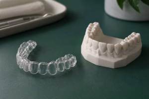 How Long Does Invisalign Take? Real Timelines by Case Type