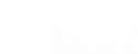 Dental Clinic turkey